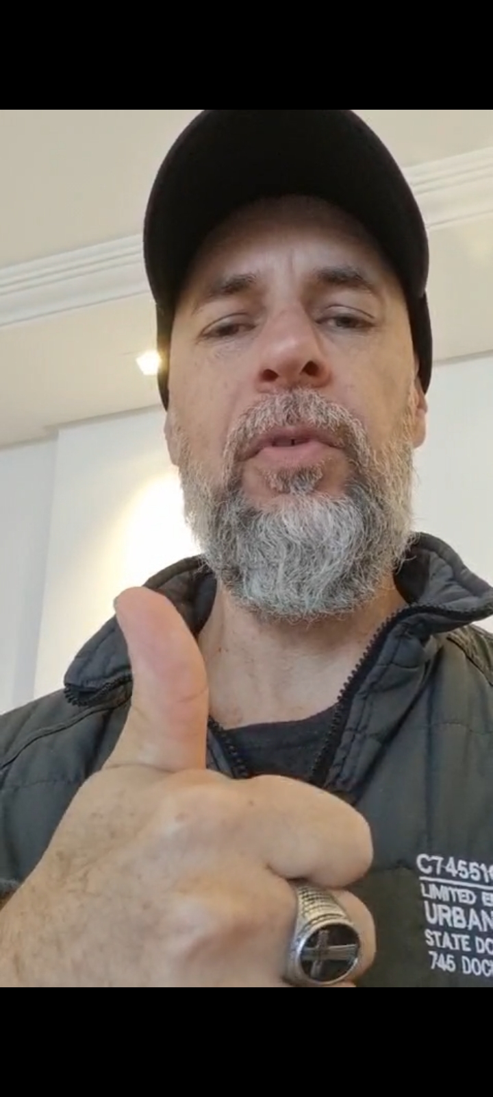 Tabelier sem trinca, lanternas arteb ou 2k no pix