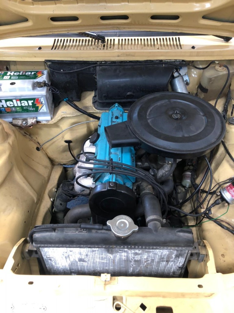 chevettetubaraoplacapreta chevette tubar o placa preta chevettetubaraoplacapreta chevette tubar o placa preta