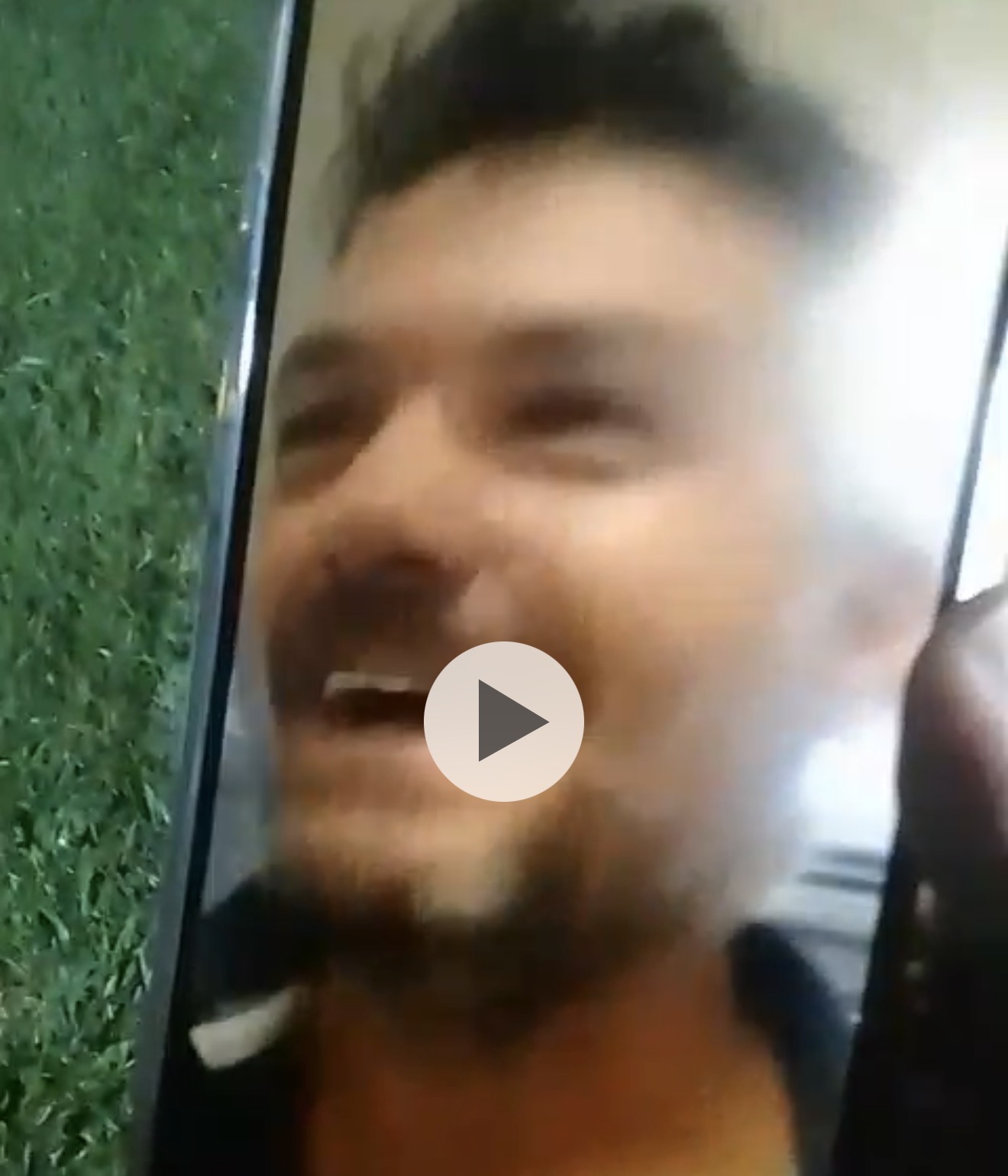 Alemão cts - Mobilete restaurada do zero ou 5 mil