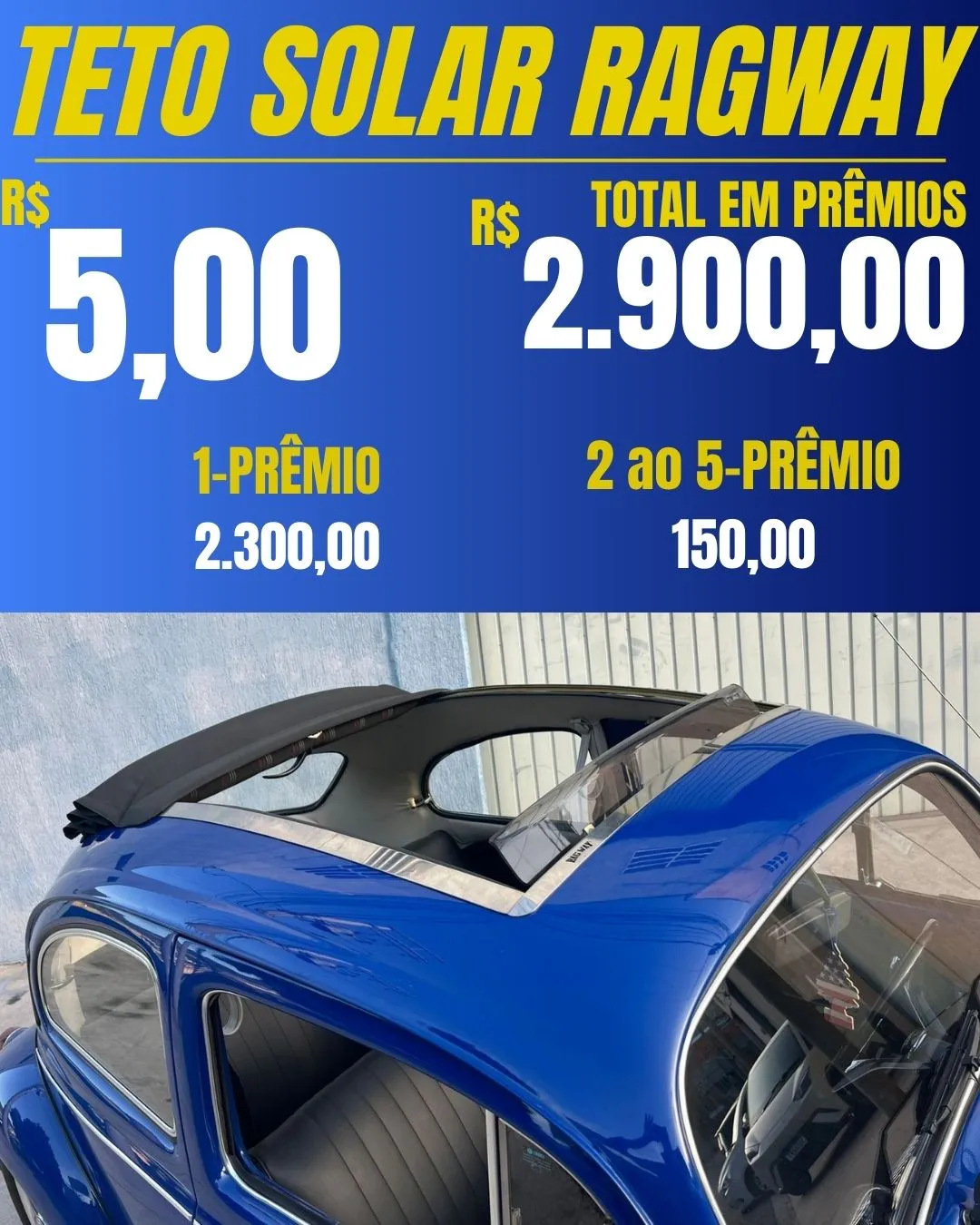 imagem-sorteadas