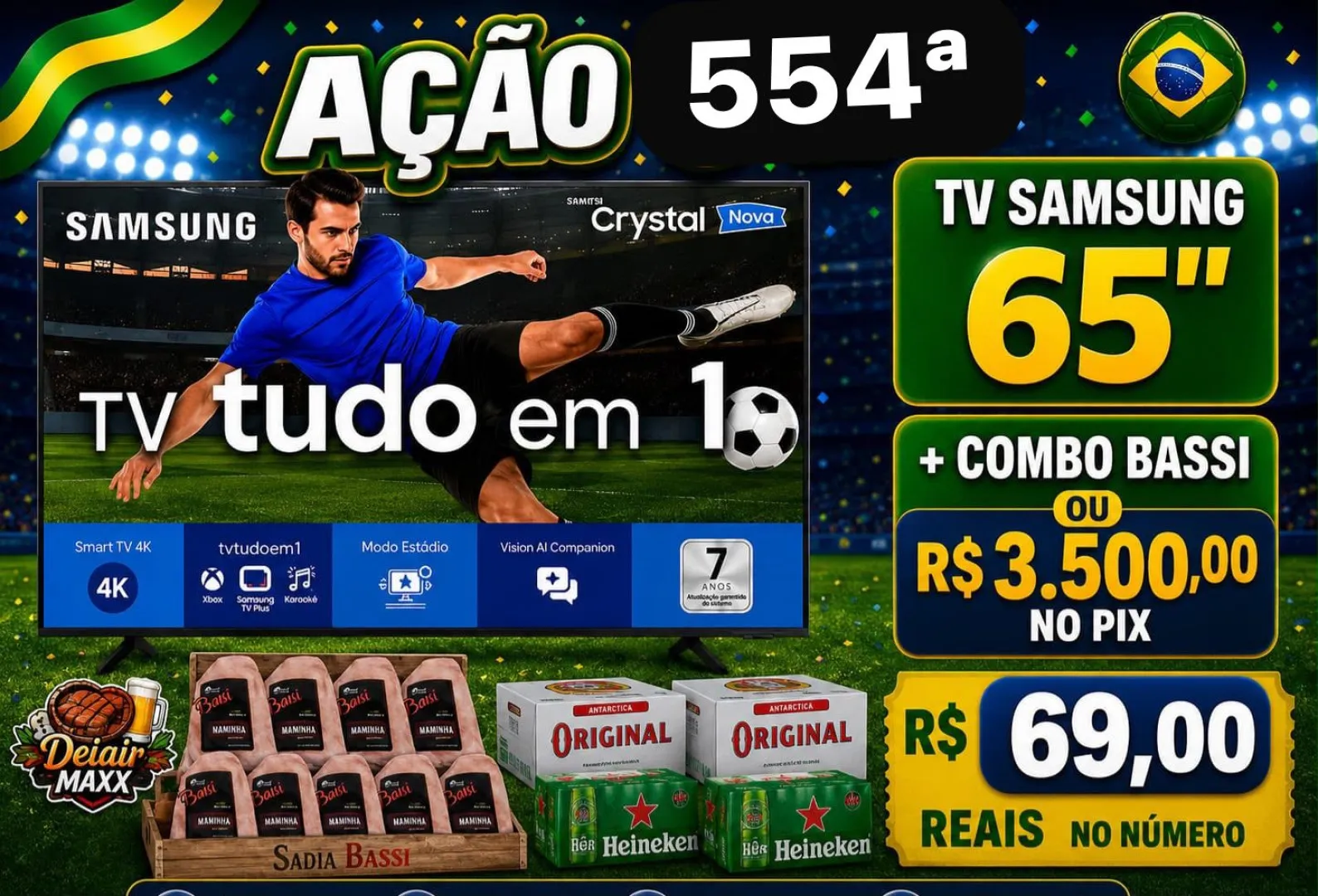 imagem-sorteadas