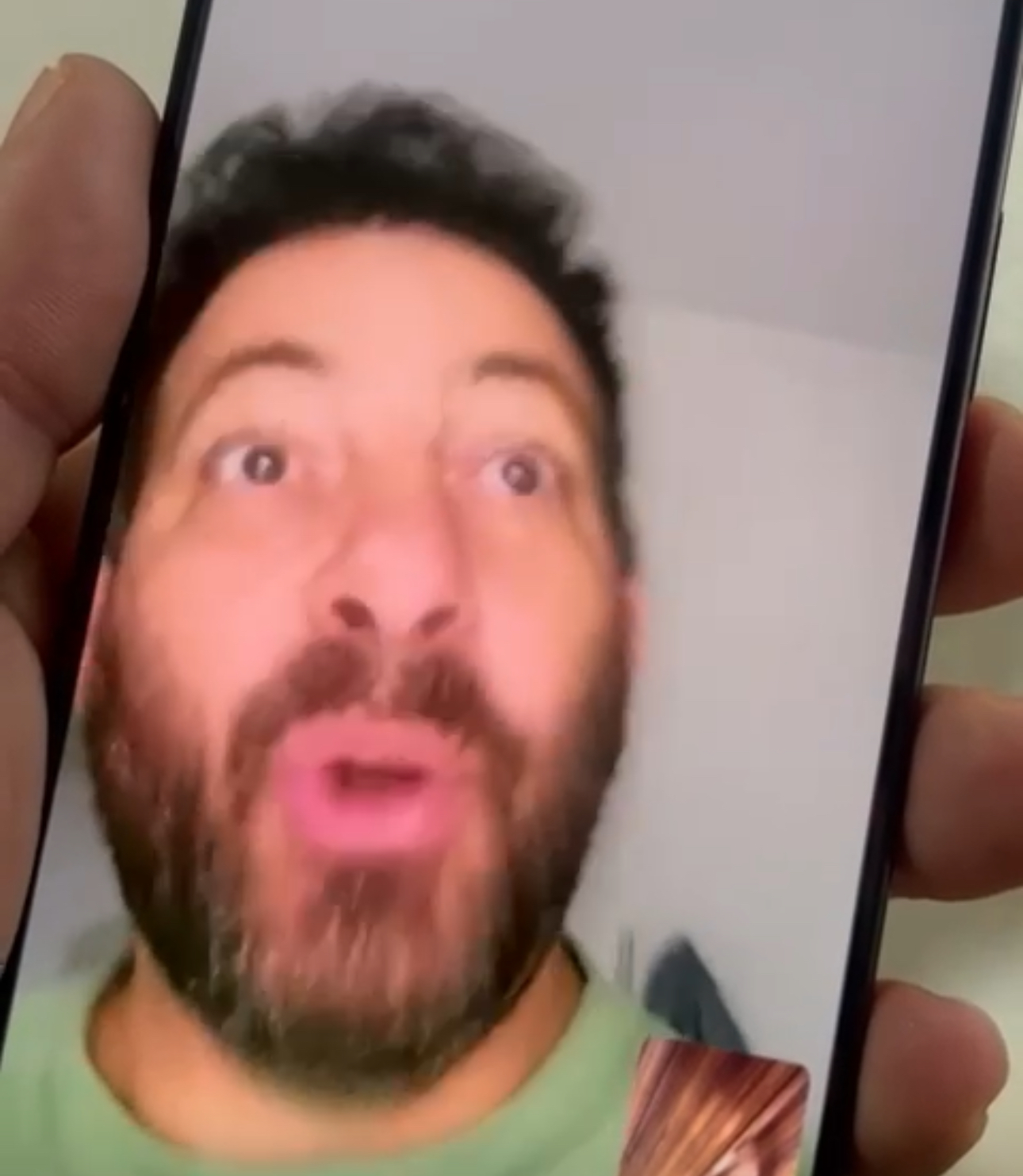 Fusca 1968 placa preta azul real interna original