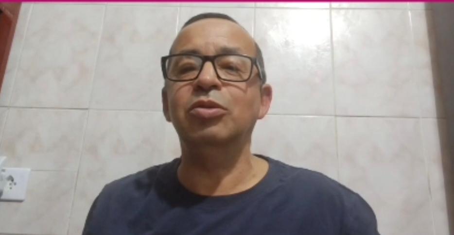 Vini Rifas - Teimozinha- 0172