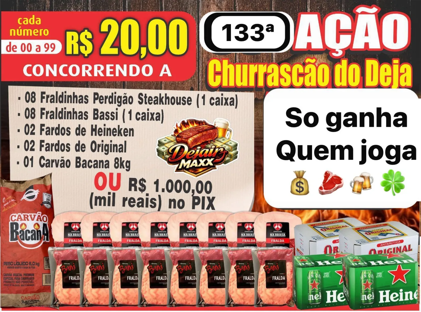 imagem-sorteadas