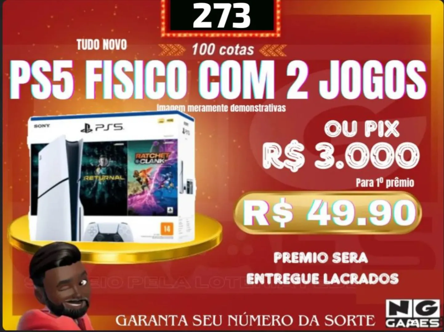 imagem-sorteadas