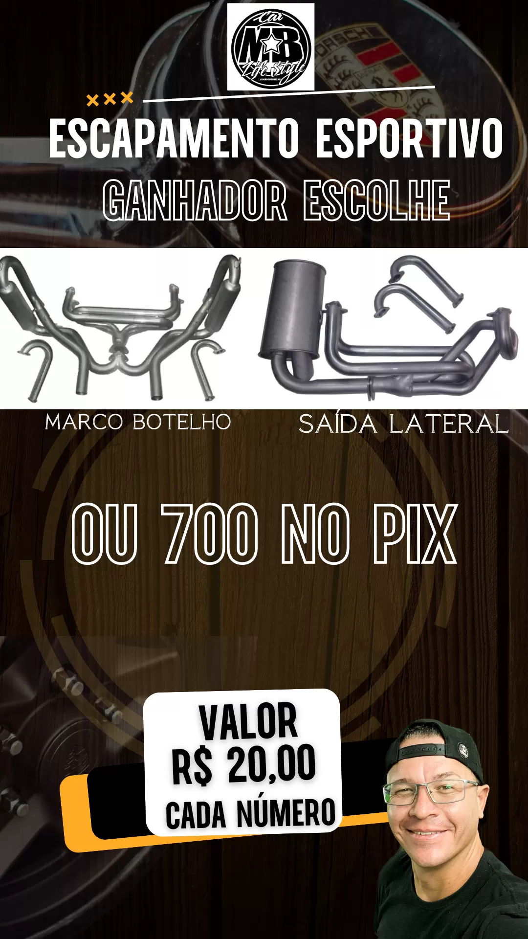 imagem-sorteadas