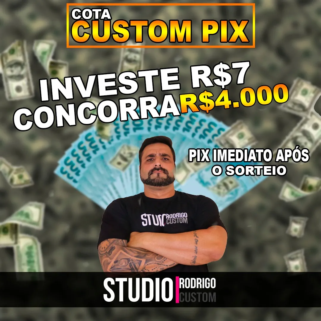 imagem-sorteadas