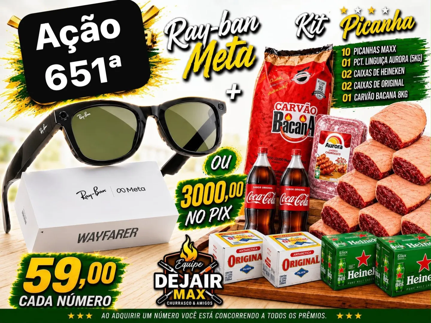 imagem-sorteadas