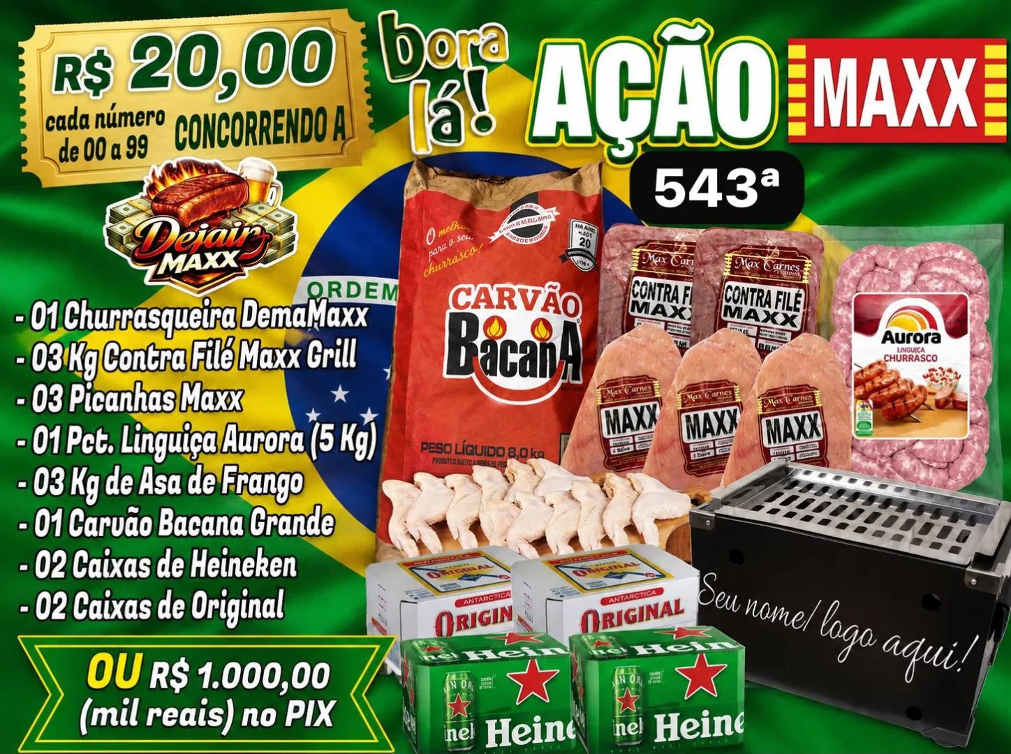 imagem-sorteadas
