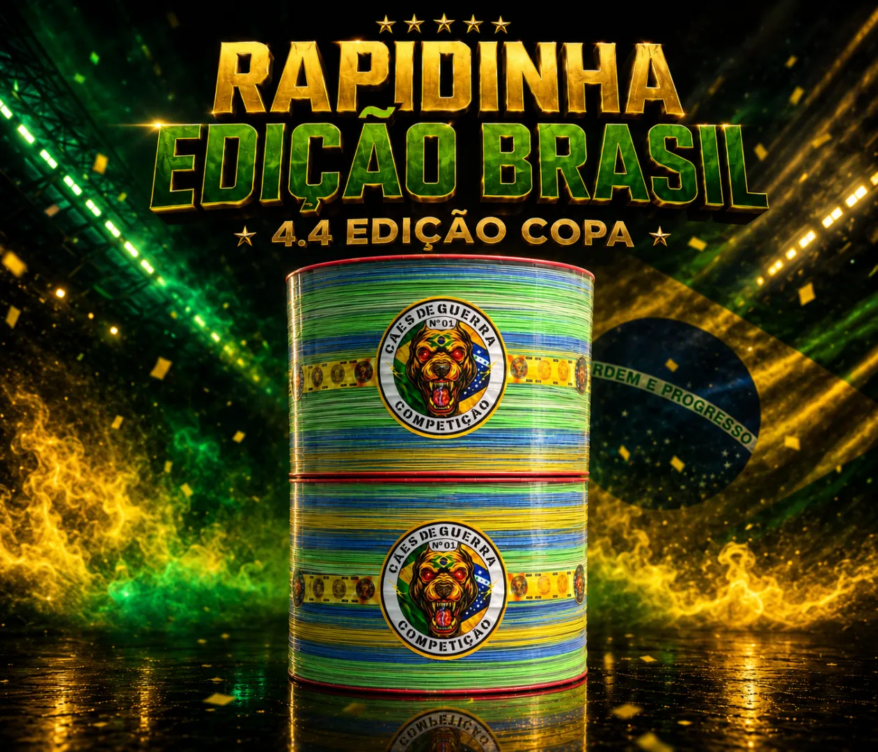 imagem-sorteadas