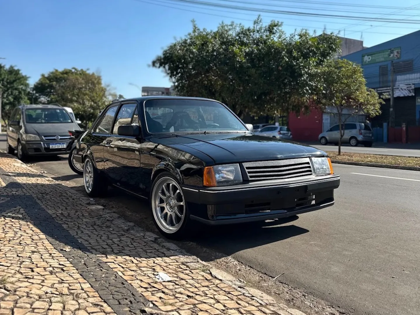 imagem-sorteadas