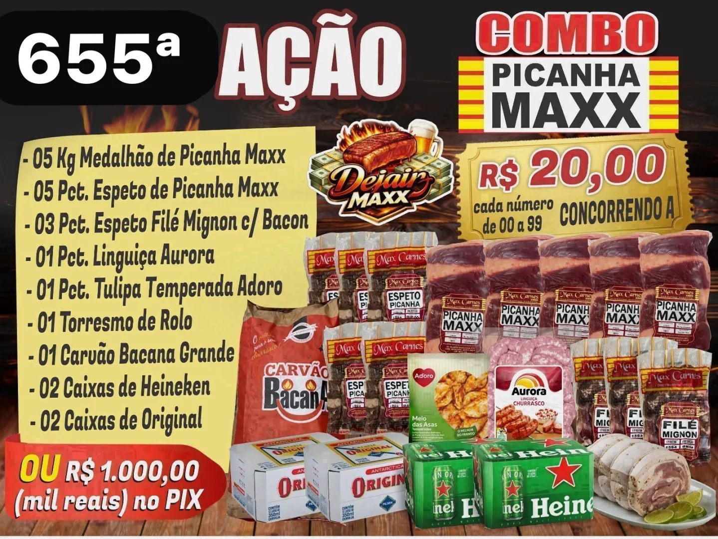 imagem-sorteadas