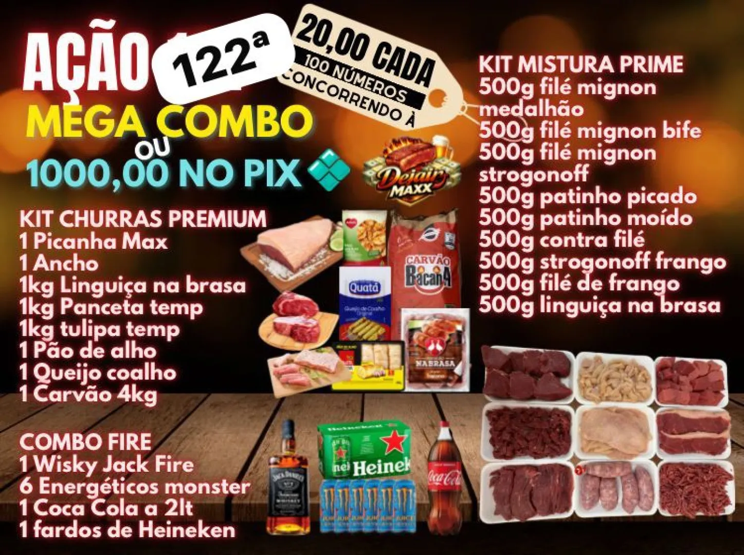 imagem-sorteadas