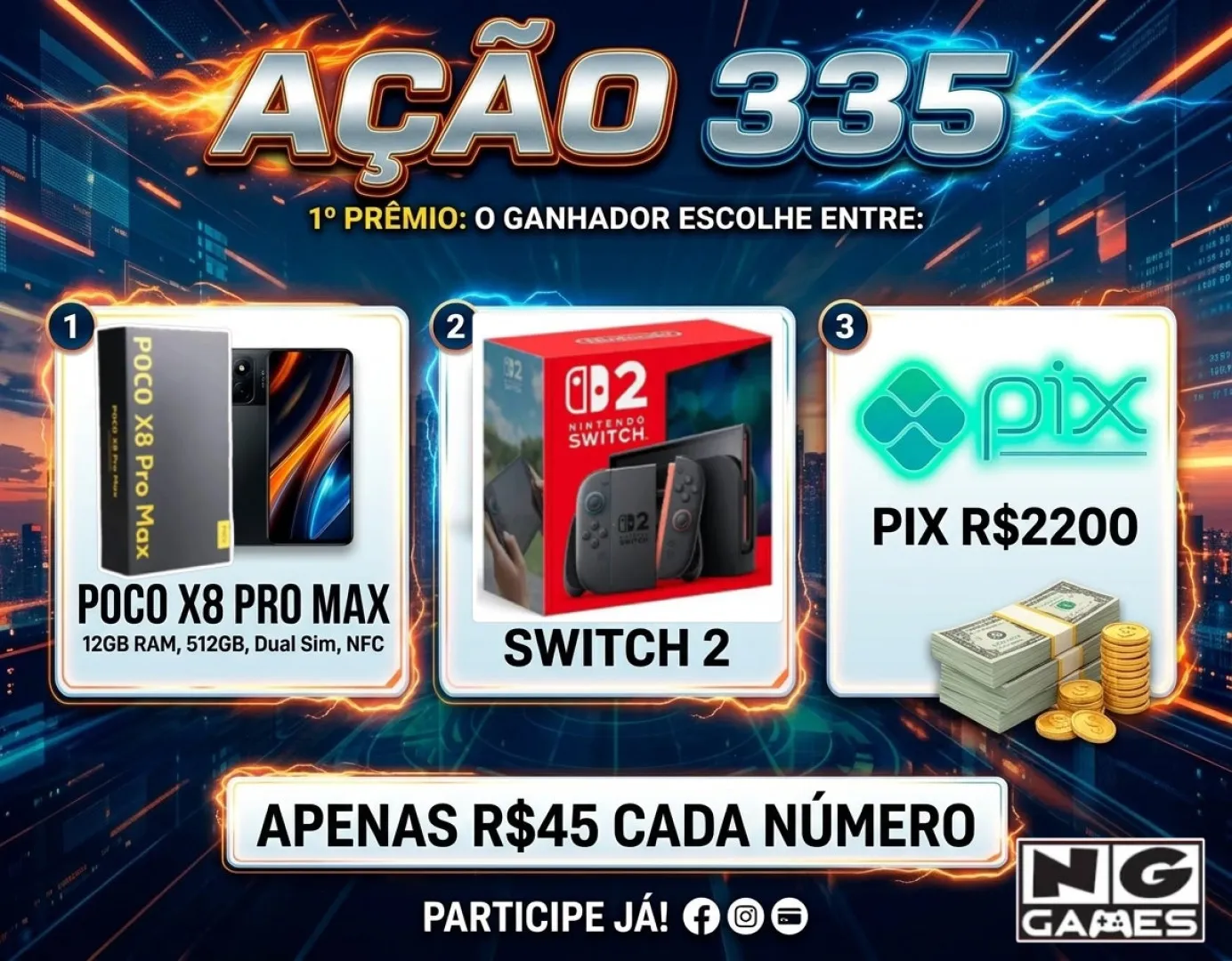 imagem-sorteadas