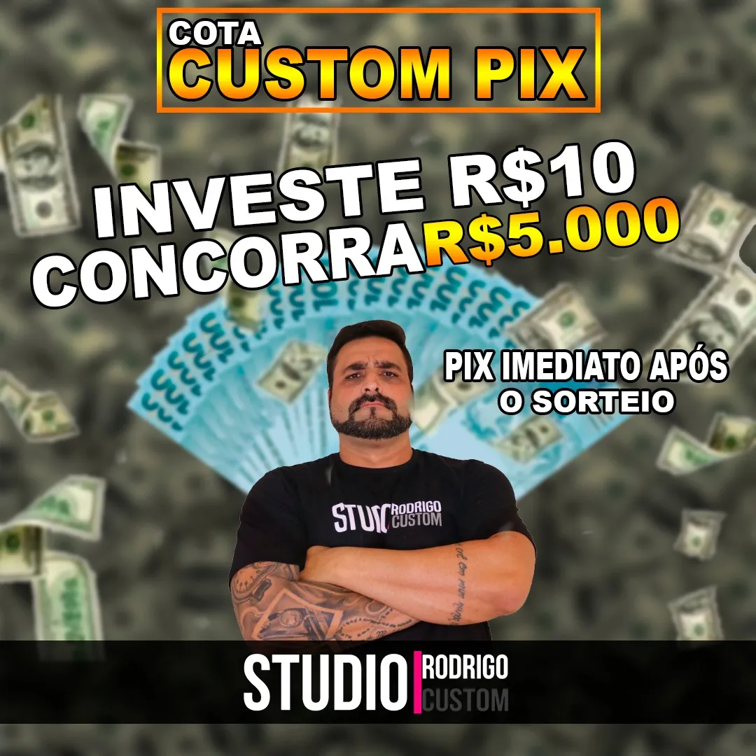 imagem-sorteadas