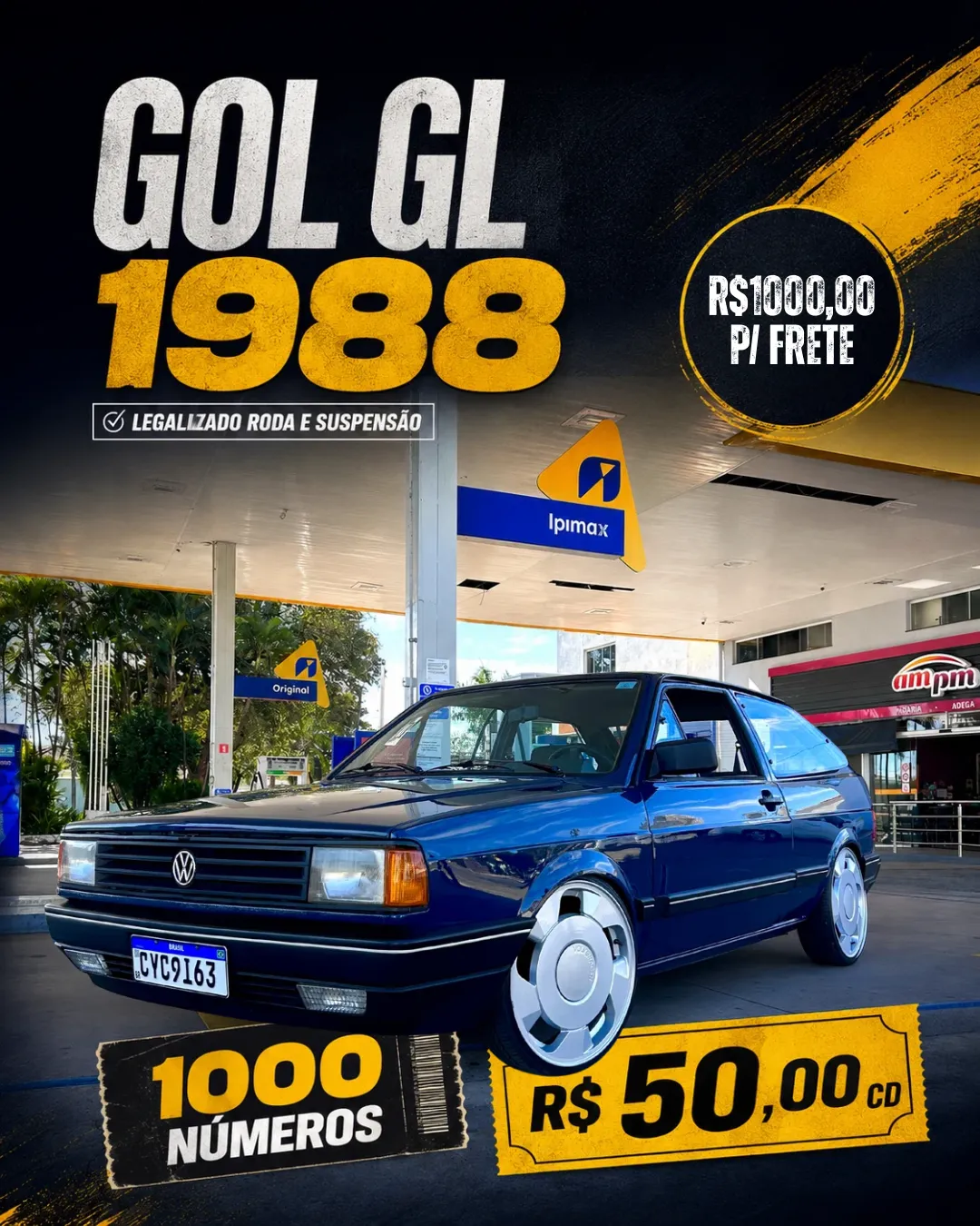 imagem-sorteadas