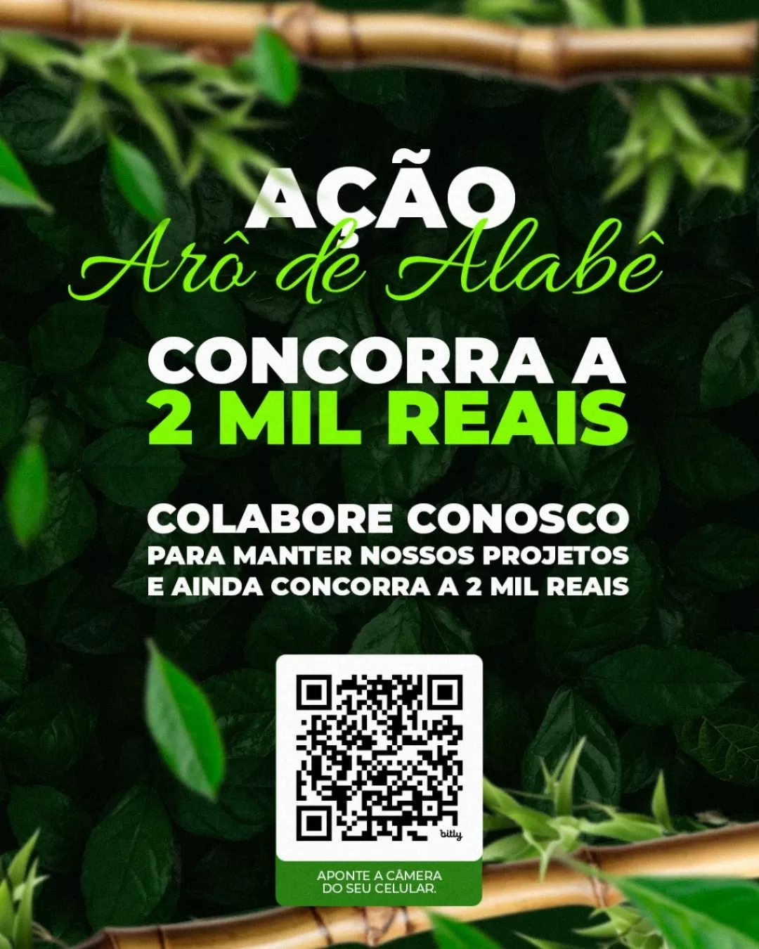 imagem-sorteadas