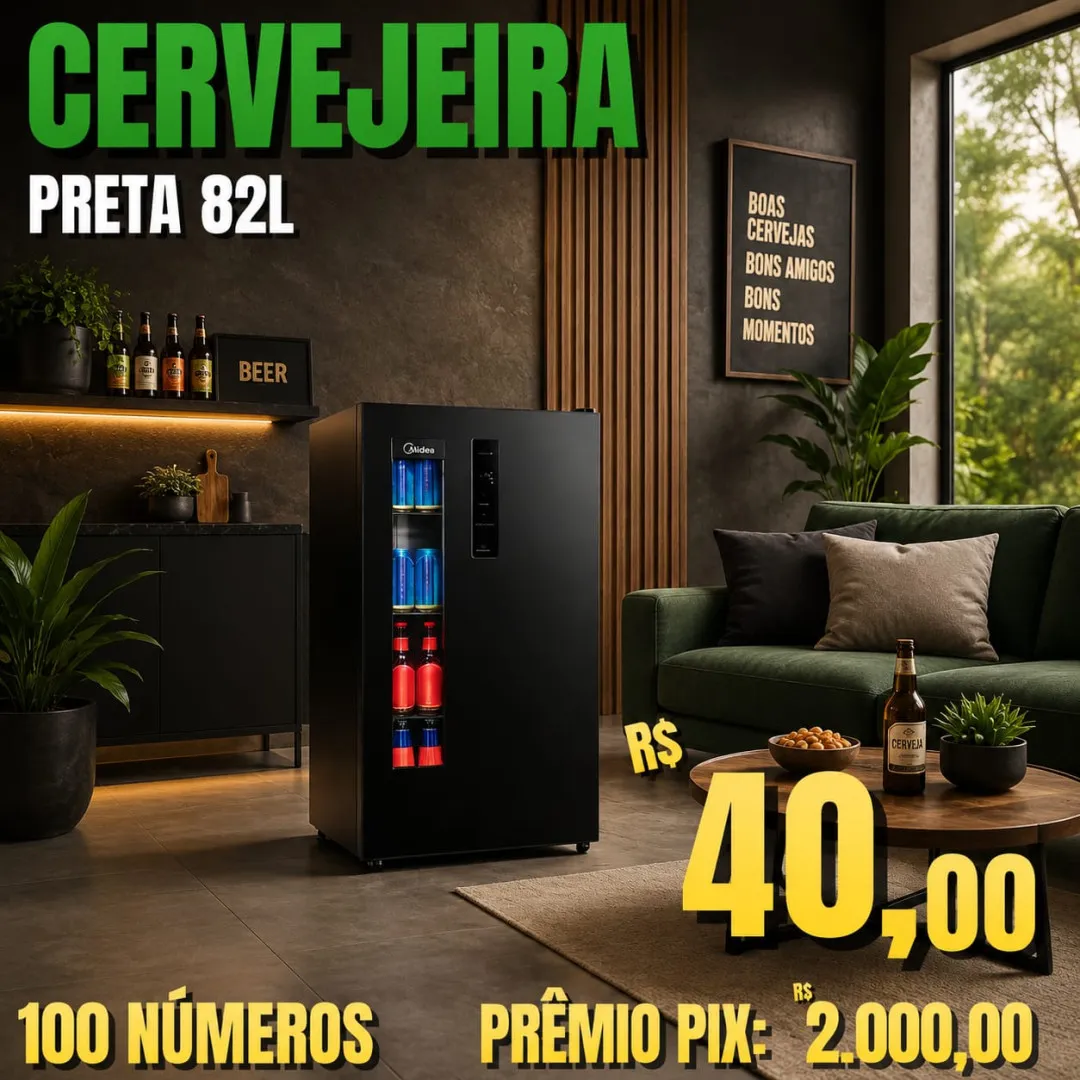 imagem-sorteadas