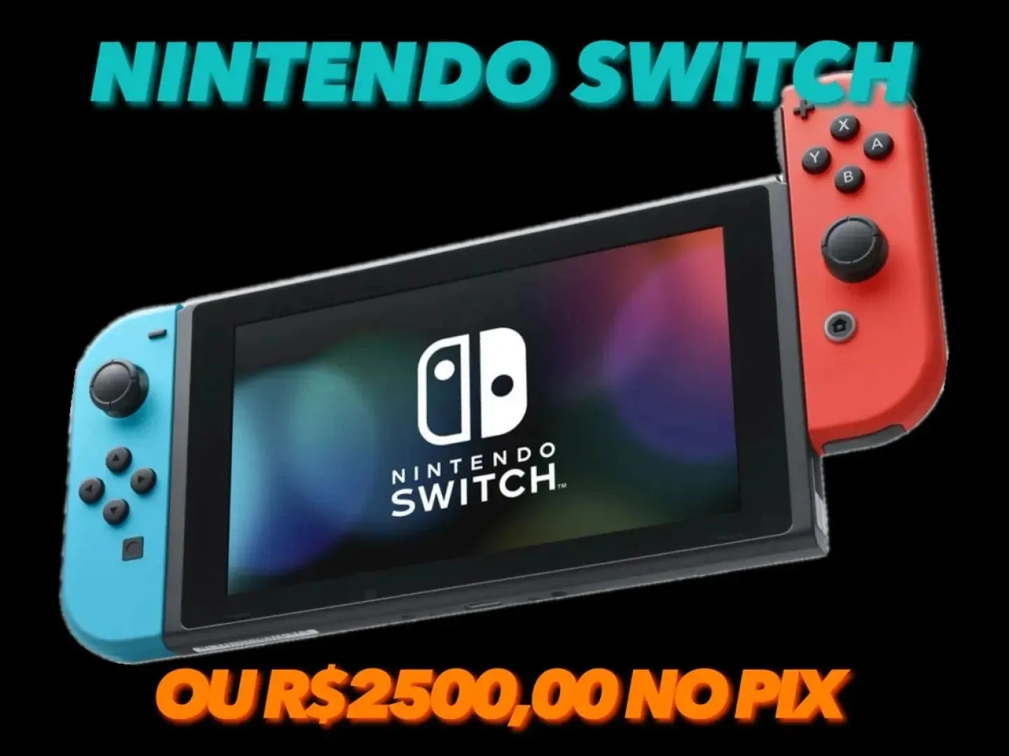imagem-sorteadas