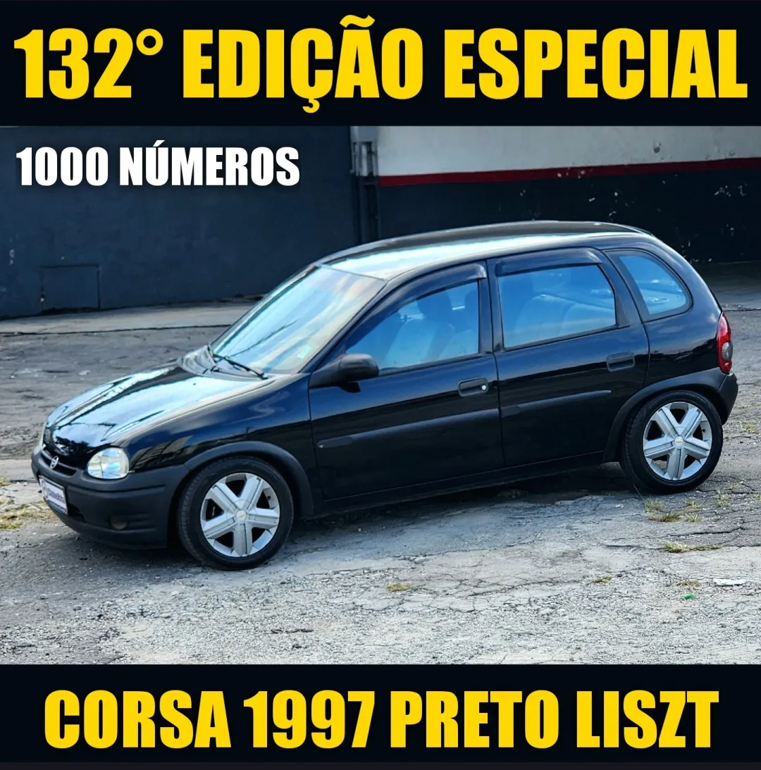 imagem-sorteadas