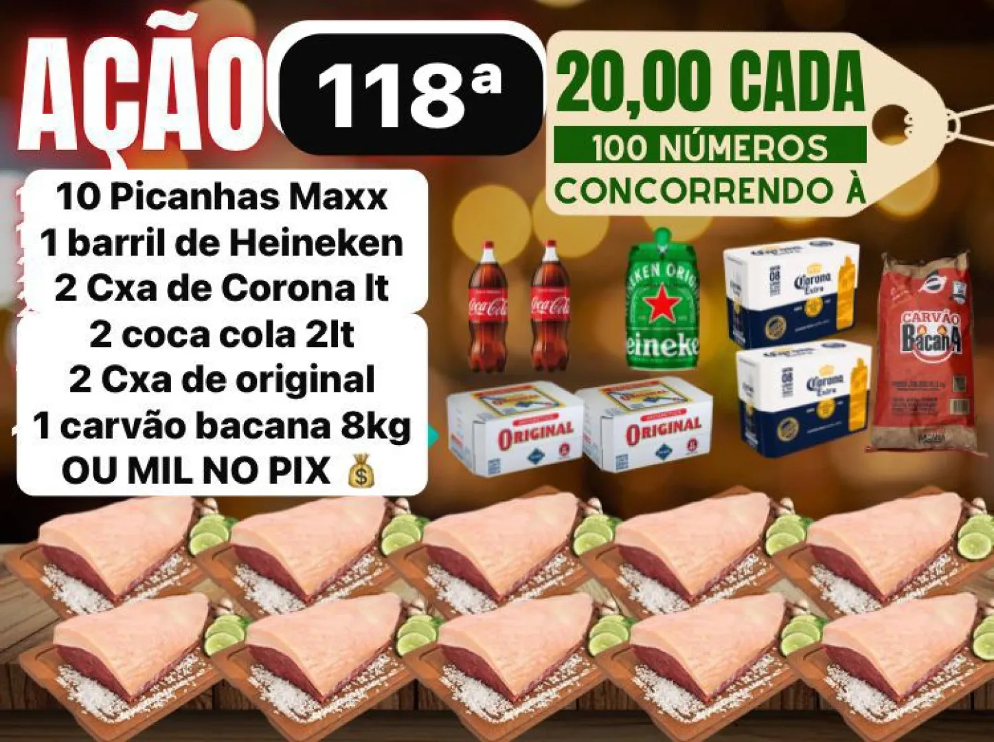 imagem-sorteadas