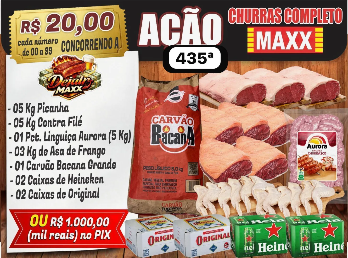 imagem-sorteadas