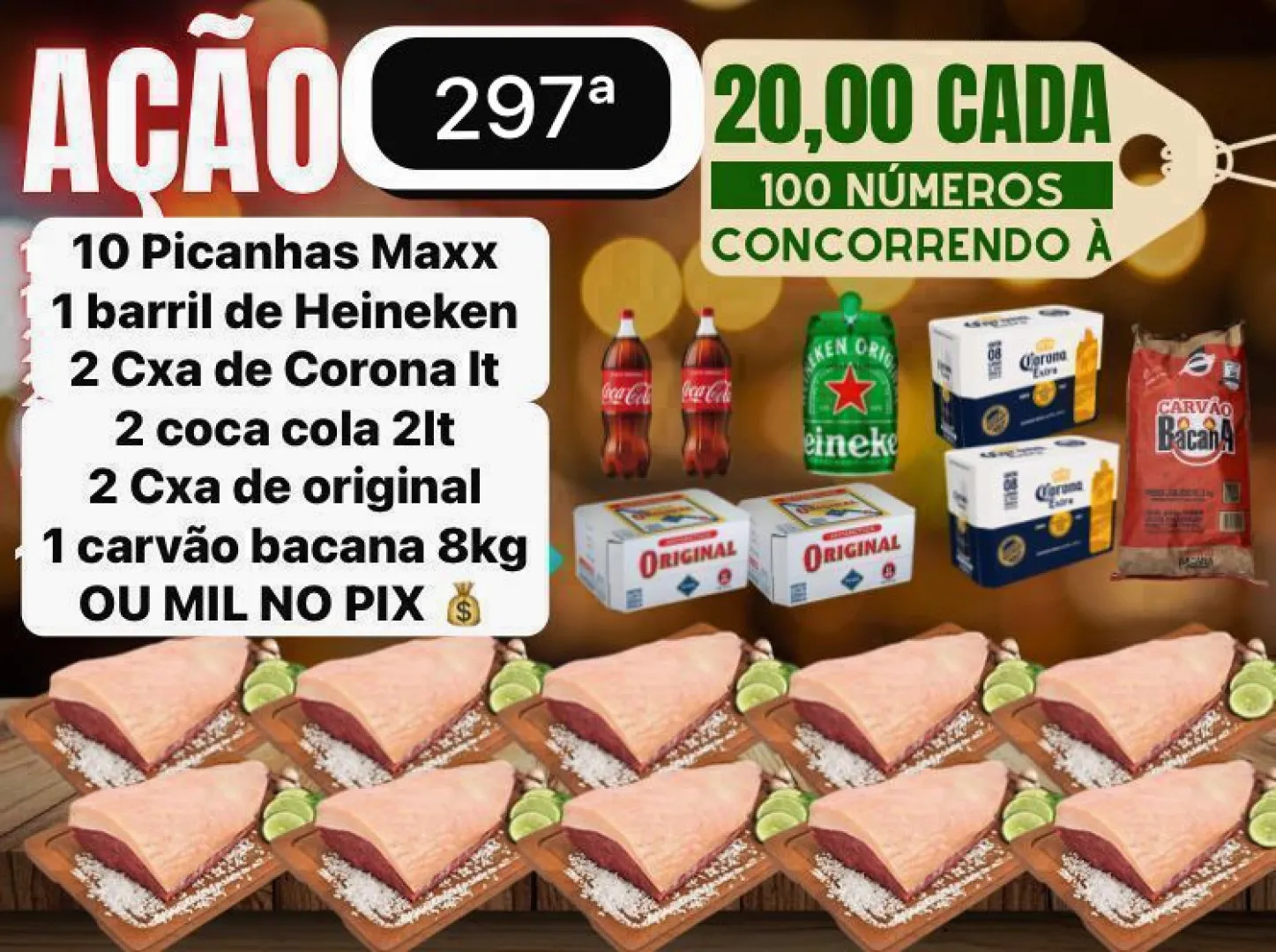 imagem-sorteadas