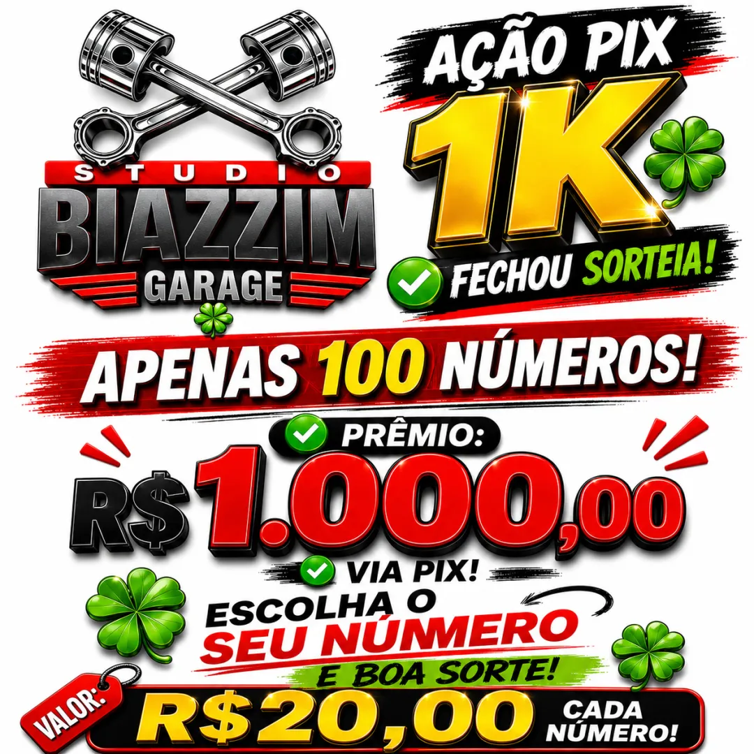 imagem-sorteadas