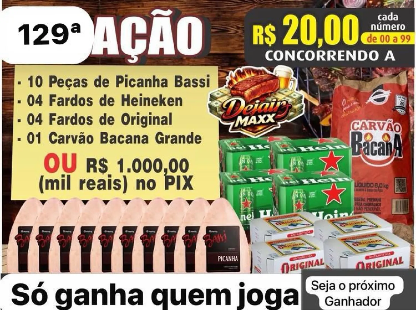 imagem-sorteadas