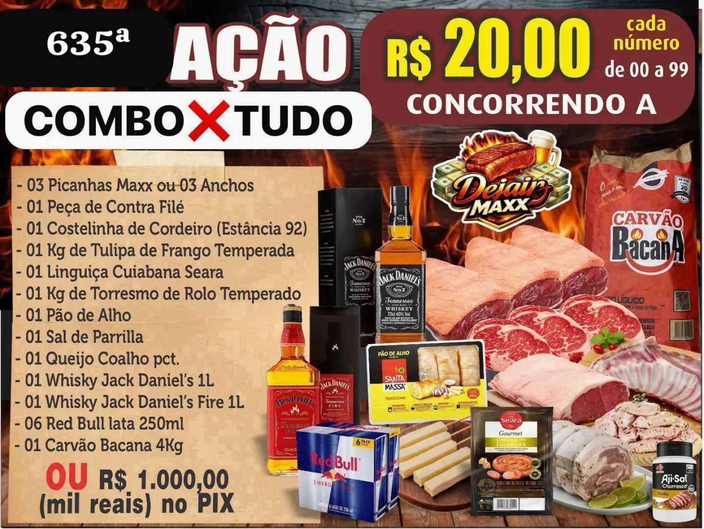 imagem-sorteadas