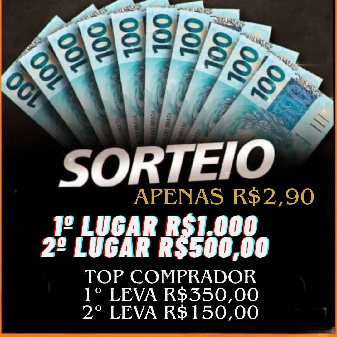 imagem-sorteadas