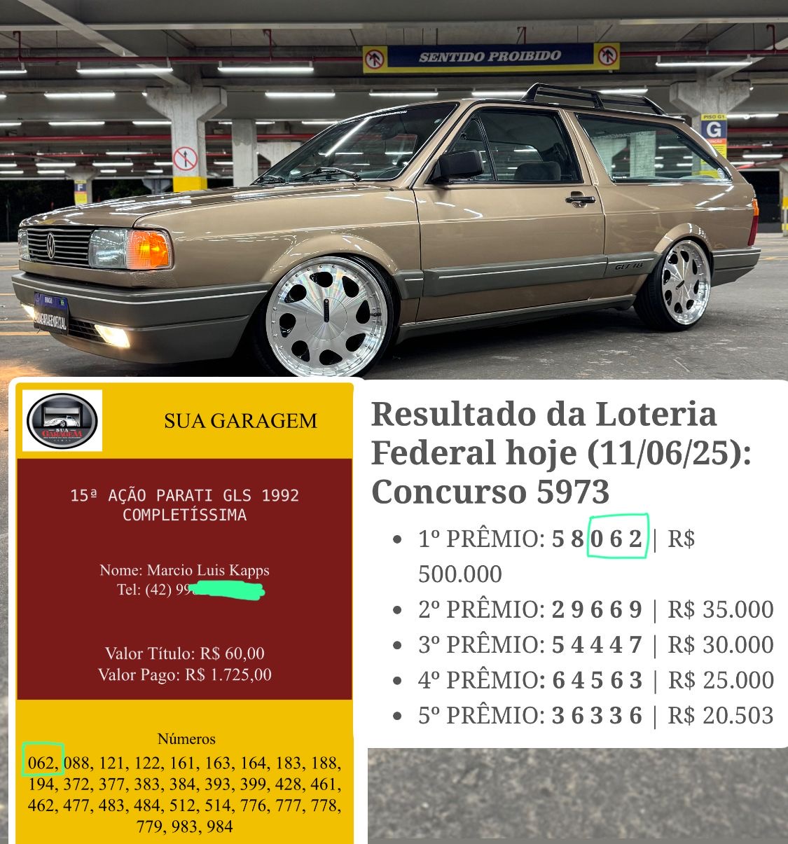 imagem-sorteadas