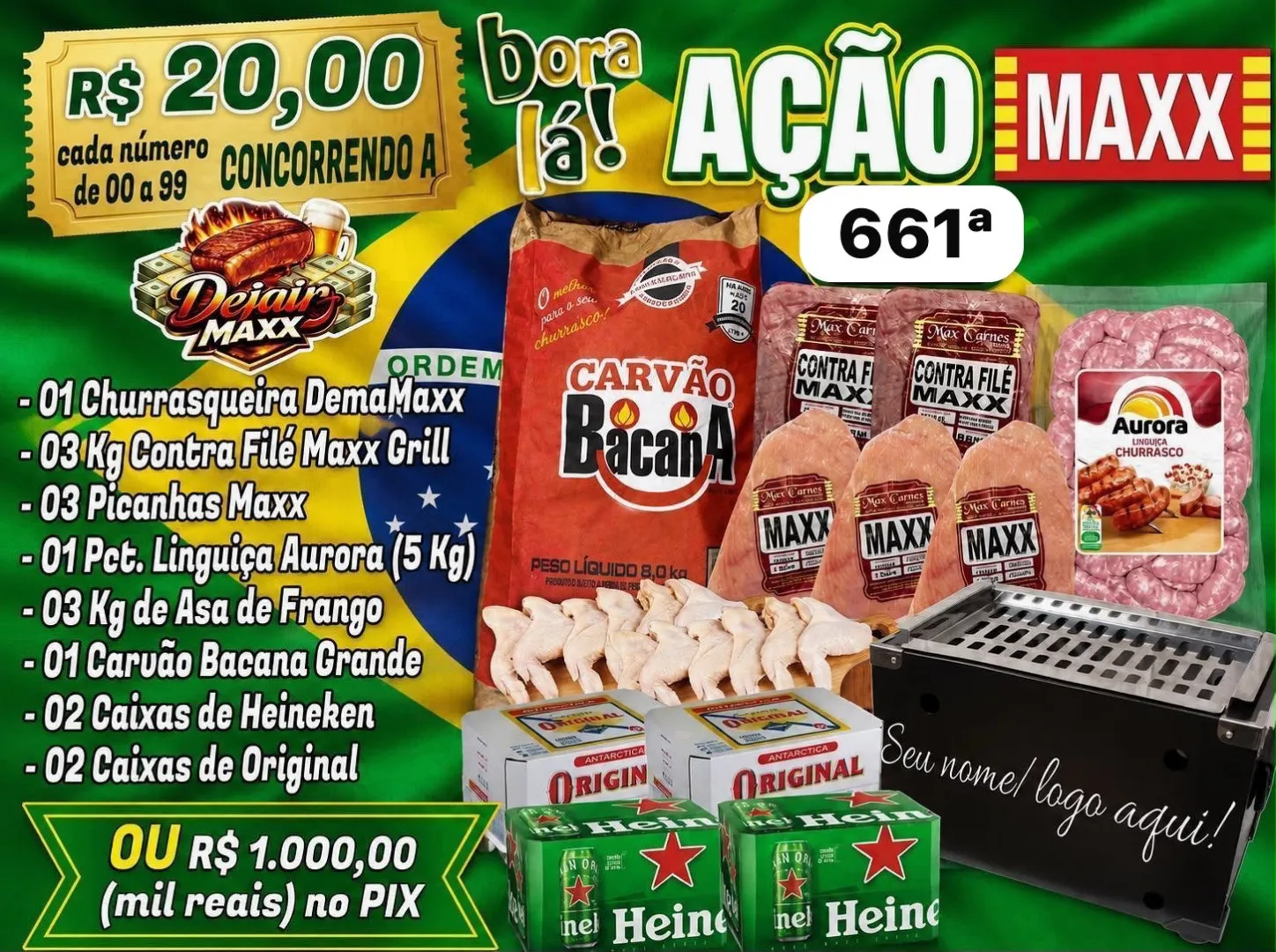 imagem-sorteadas