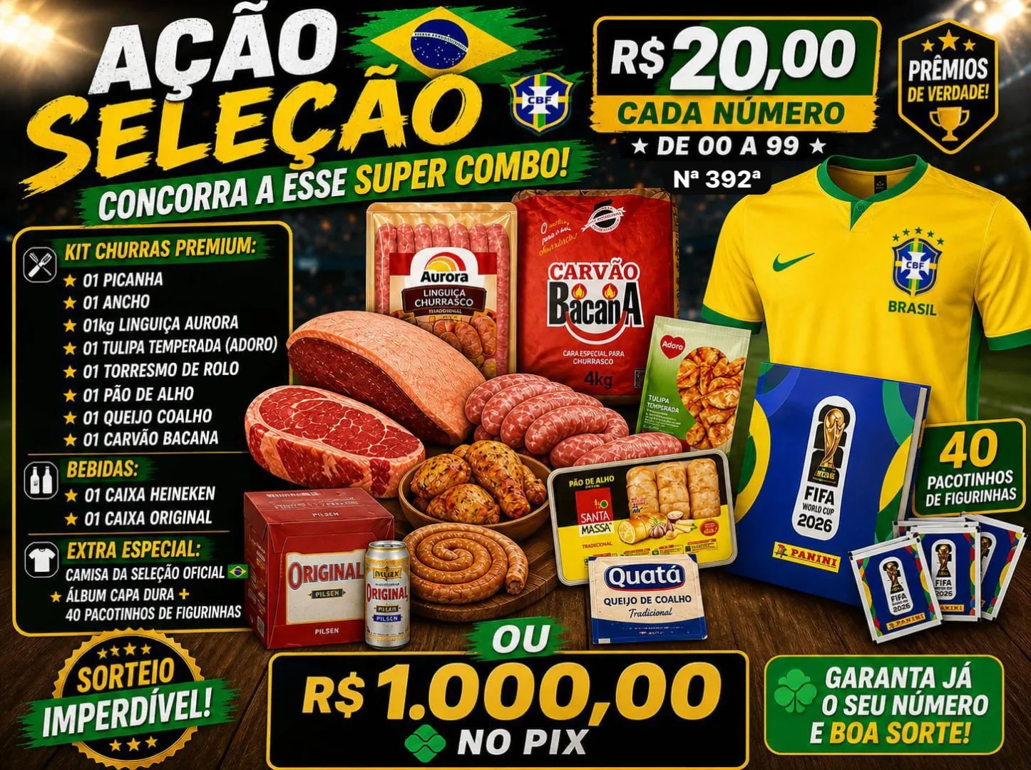 imagem-sorteadas