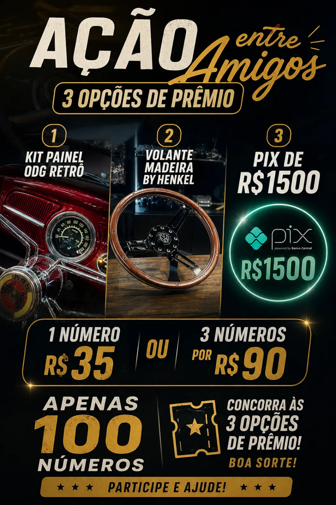 imagem-sorteadas
