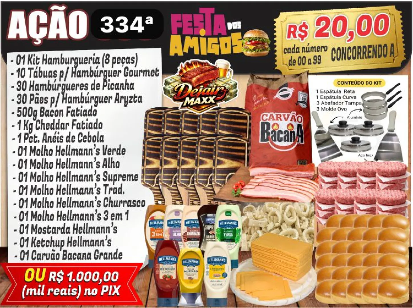 imagem-sorteadas