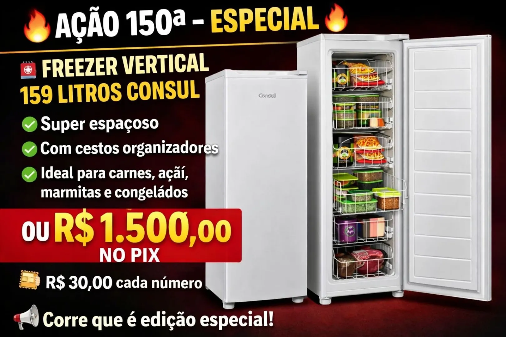imagem-sorteadas