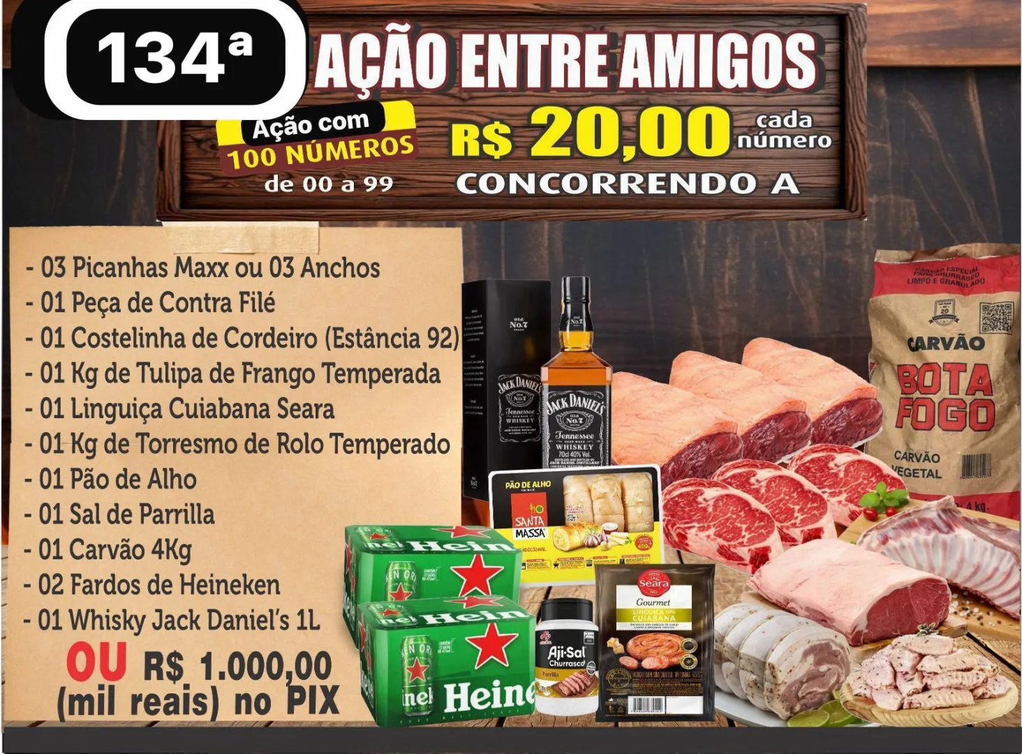 imagem-sorteadas