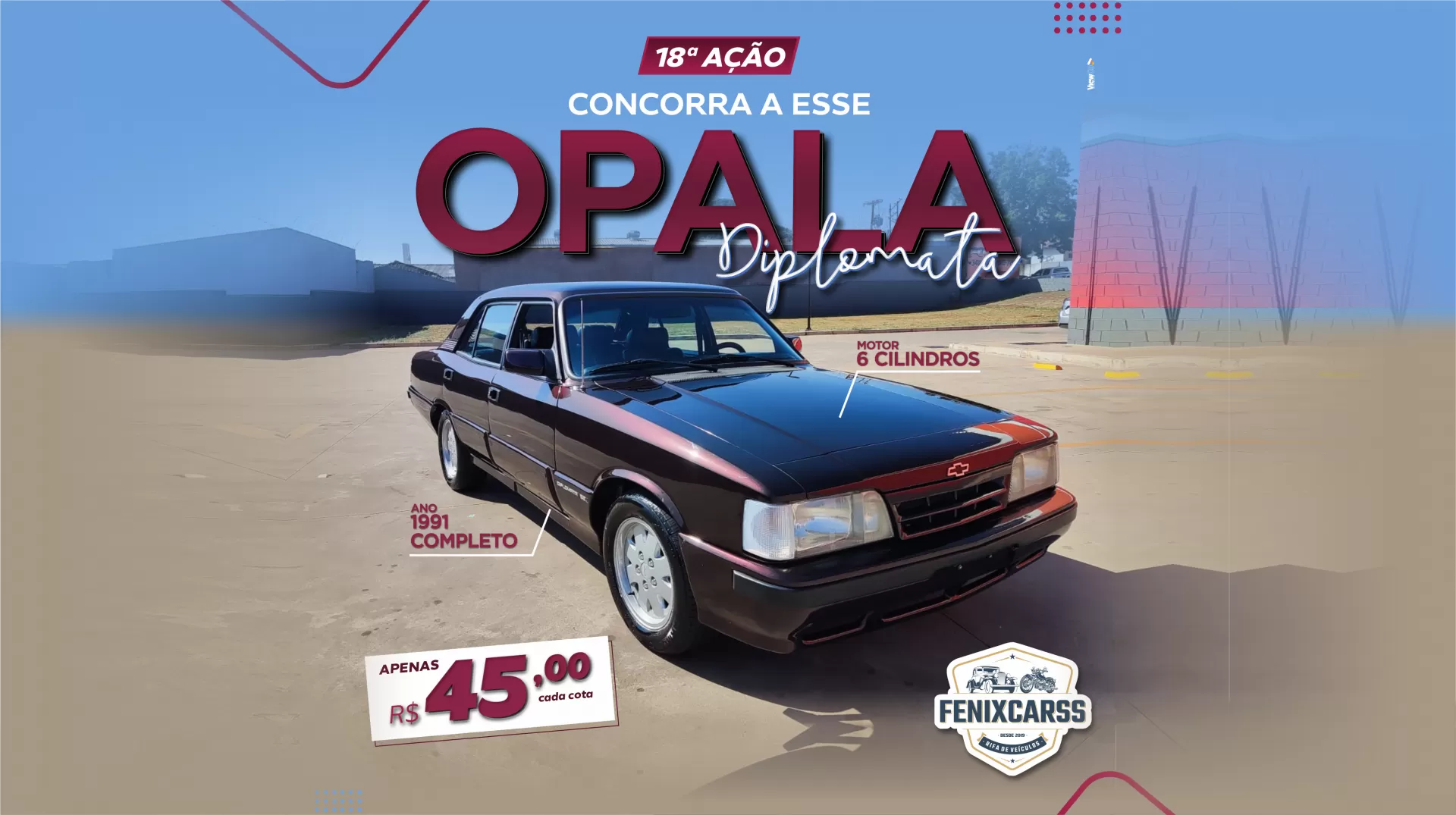 imagem-sorteadas