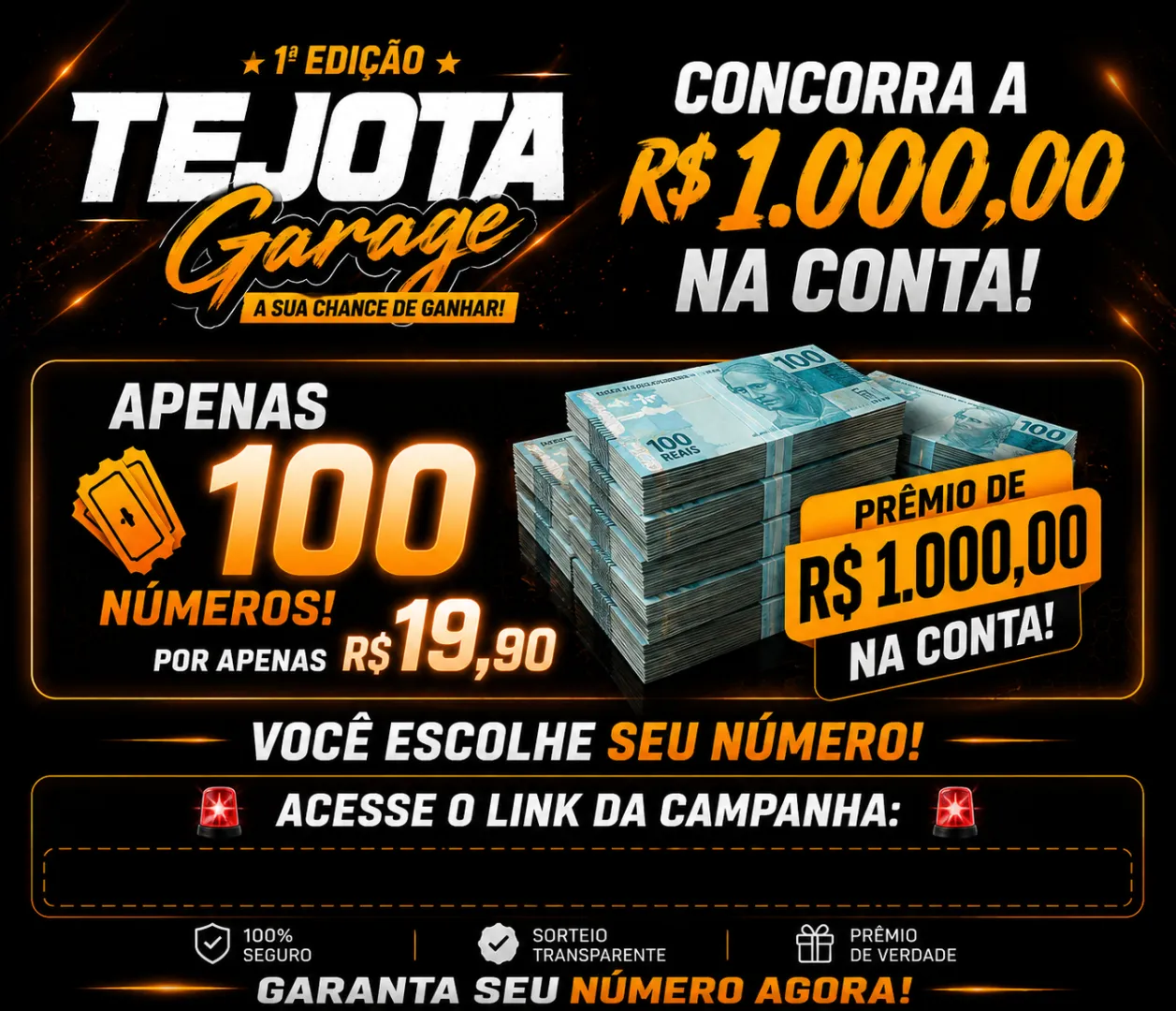 imagem-sorteadas