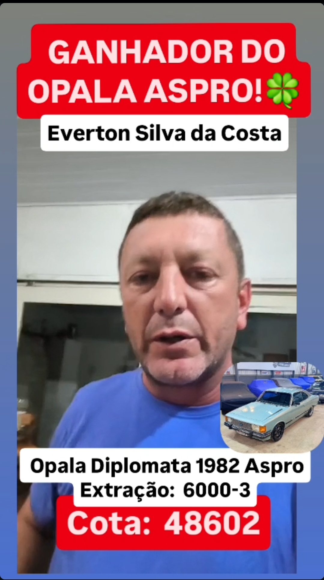imagem-sorteadas