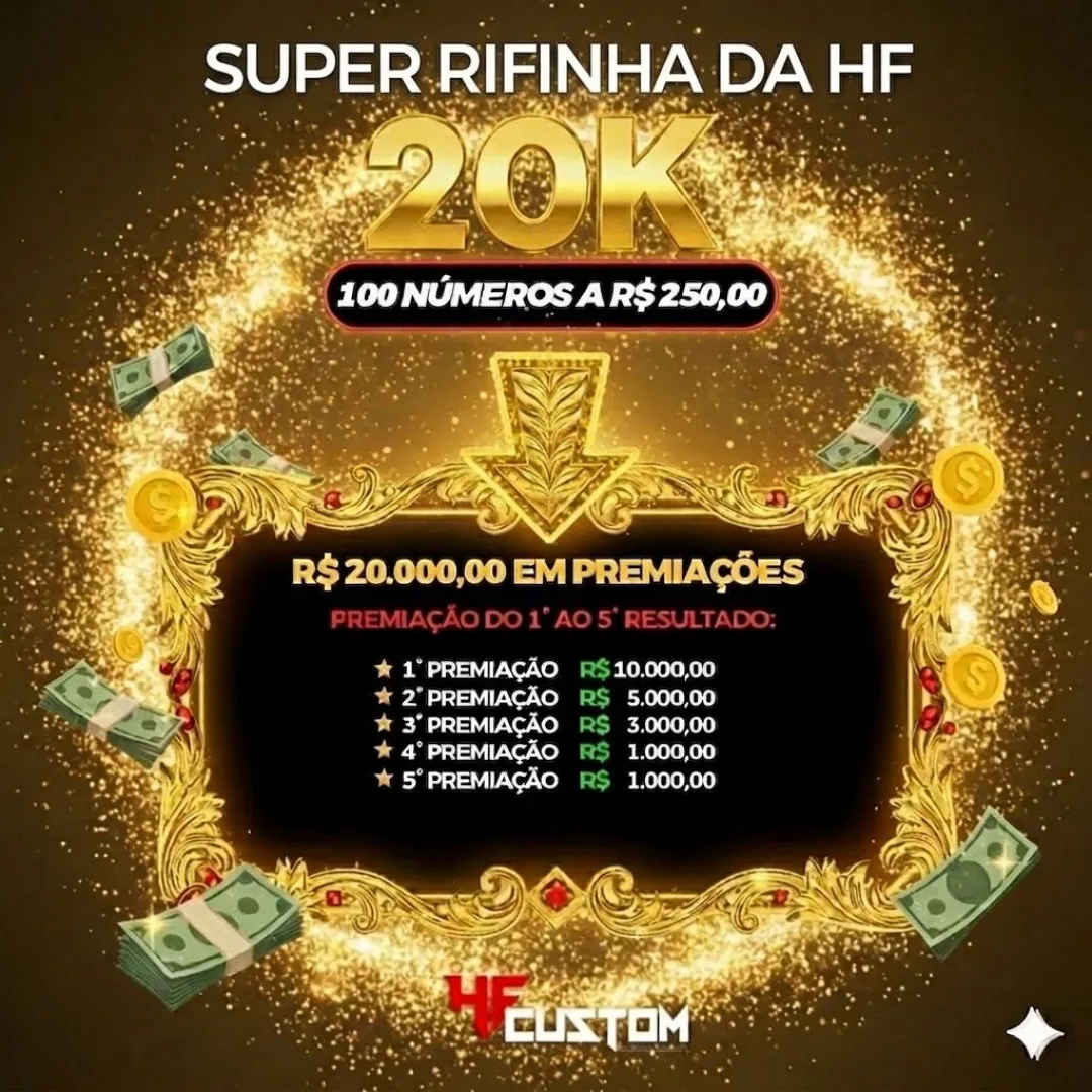 imagem-sorteadas