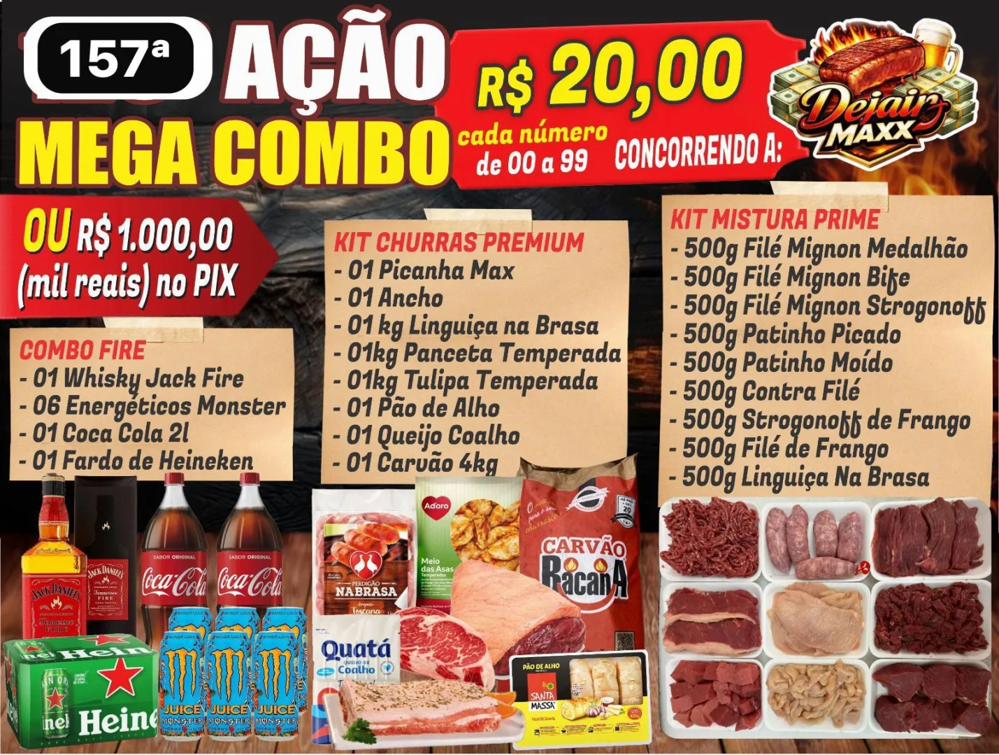 imagem-sorteadas