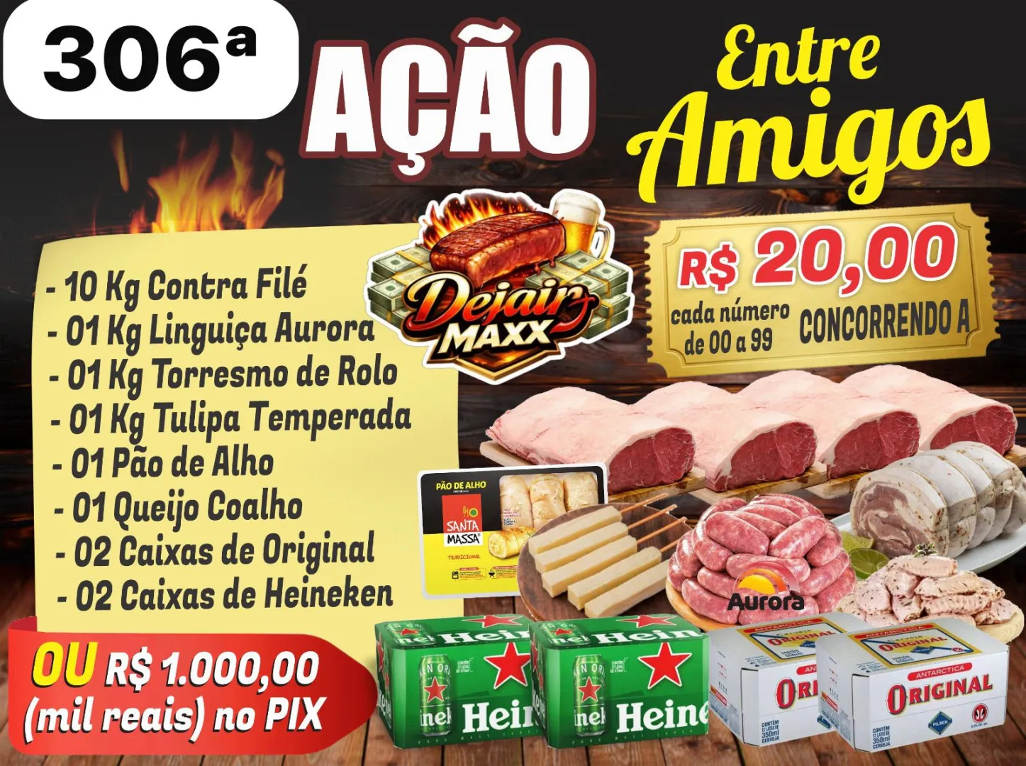 imagem-sorteadas