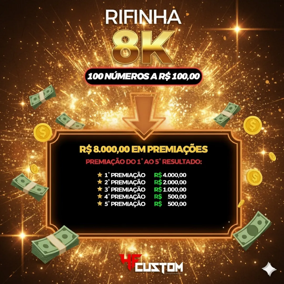 imagem-sorteadas