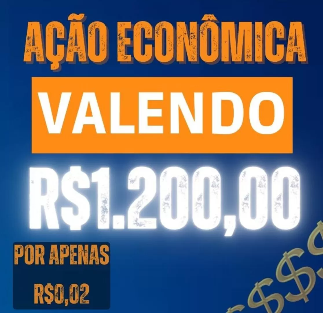 imagem-sorteadas