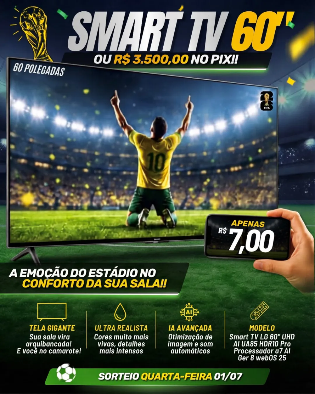 imagem-sorteadas