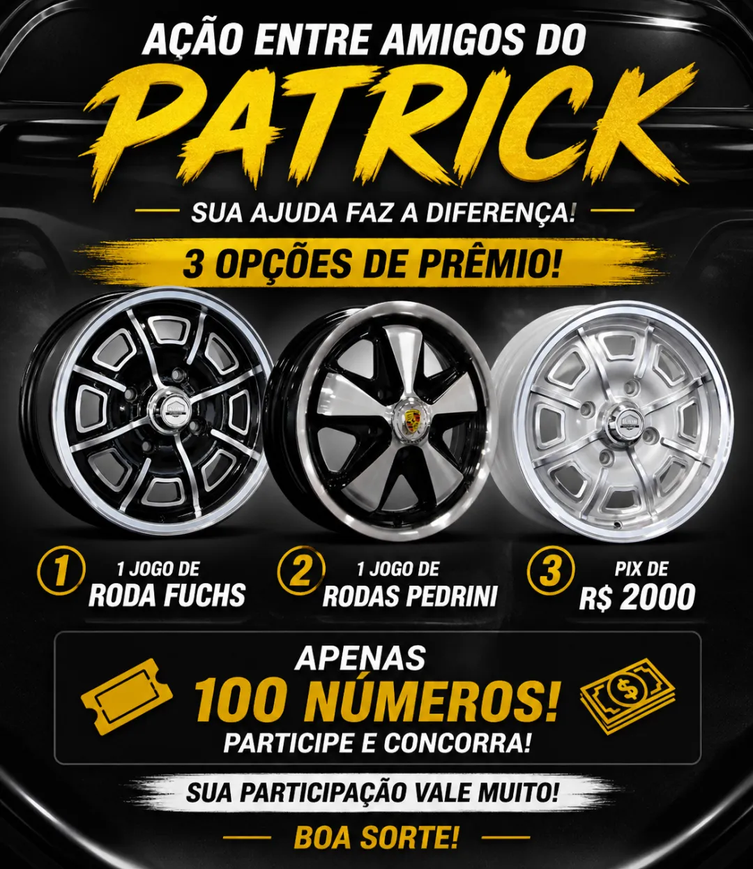 imagem-sorteadas