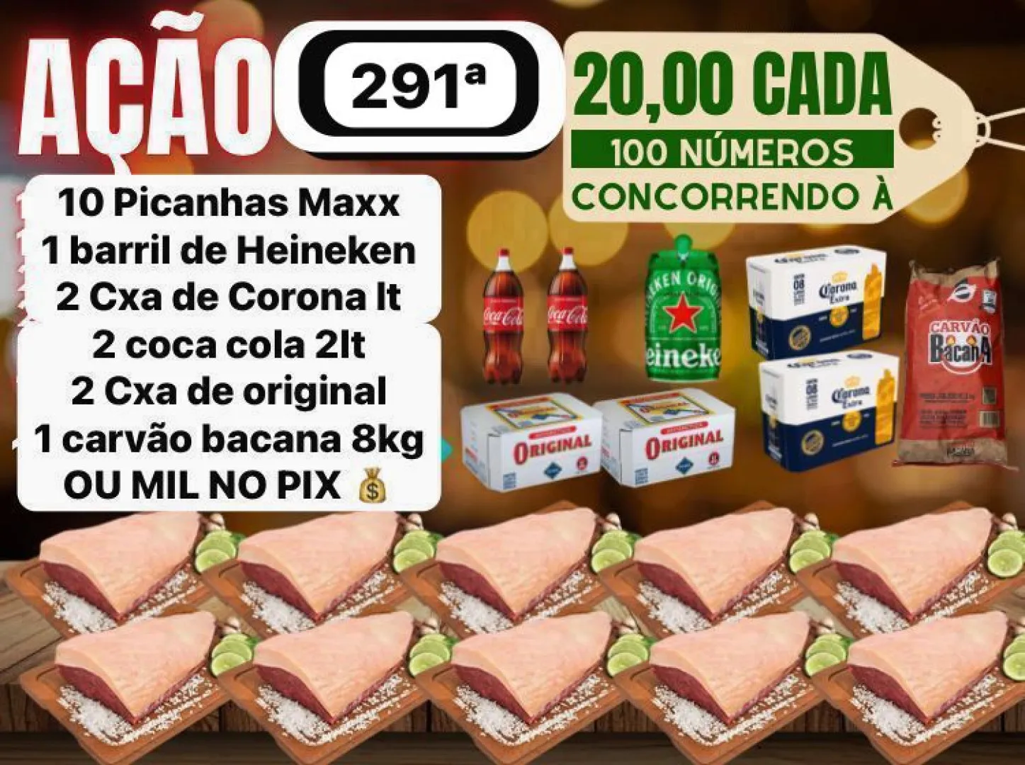 imagem-sorteadas