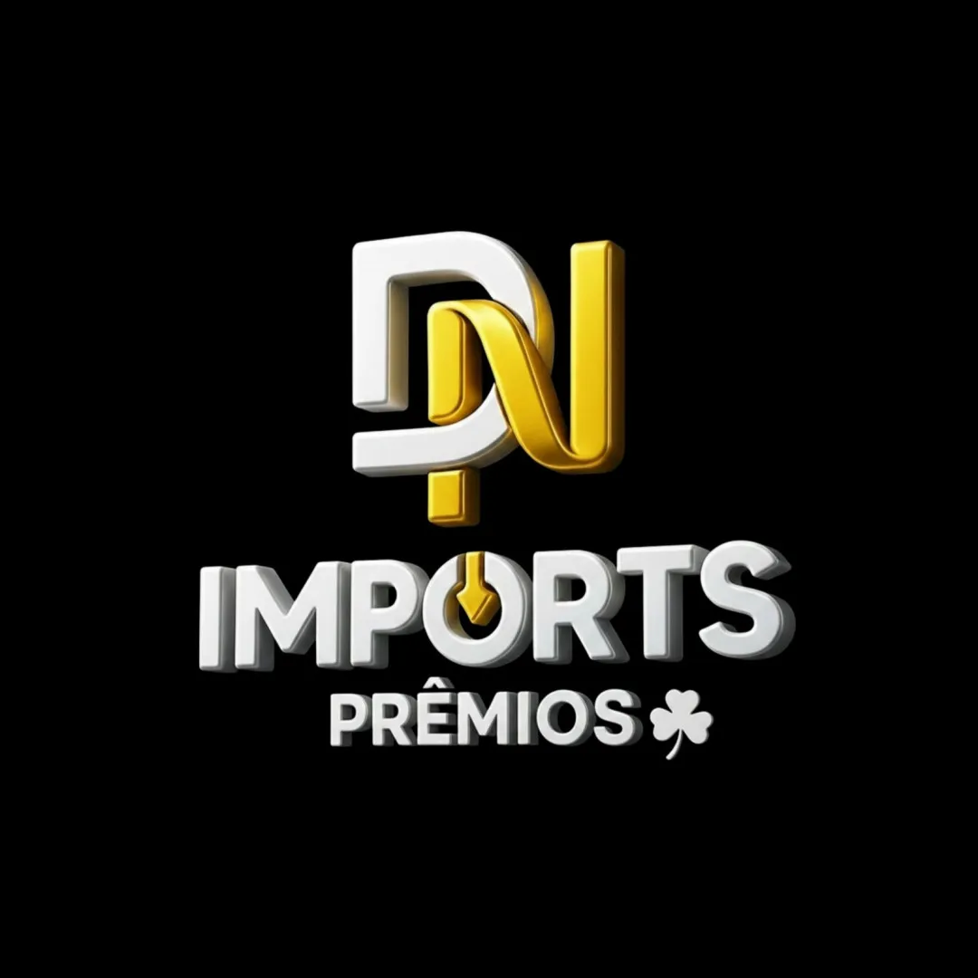 imagem-sorteadas